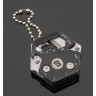 Микротул MR.BLADE SHIFTER MBS031