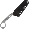 Нож MR BLADE ABUSER (AUS-8 SW) MB410-SW
