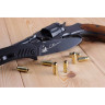 Нож MR BLADE BANG BLACKWASH MB216