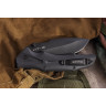 Нож MR BLADE HT-2 BLACK MB048