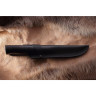 Нож MR BLADE КОЙОТ ГРАБ NC130