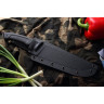 Нож MR BLADE PIONEER MB088