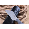 Нож MR BLADE TSARAP MICARTA BR011