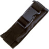 Нож MR.BLADE ROVER STONEWASH MB401-SW