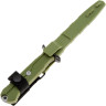 Тактический нож MR.BLADE LESHIY MB390-SW/OD
