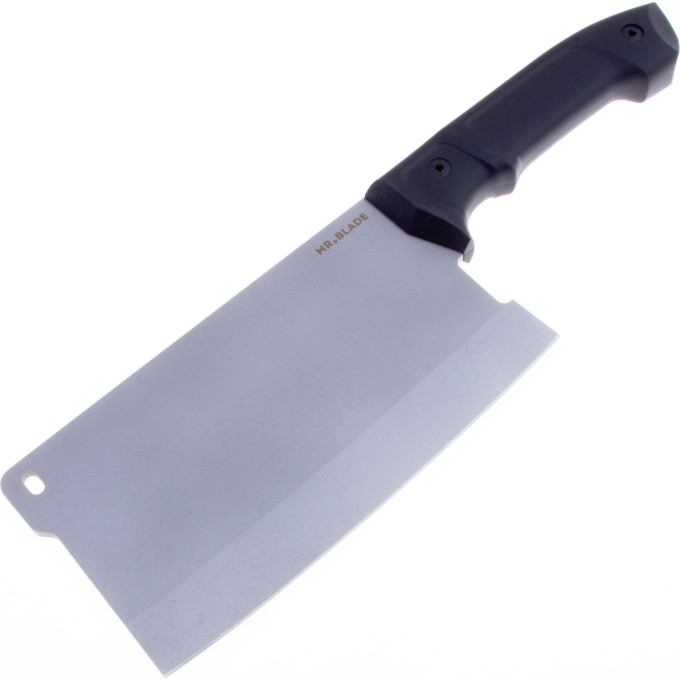 Топорик MR BLADE CAMP MB085