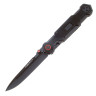 Складной нож MR.BLADE FERAT 035-BSW MB035-BSW